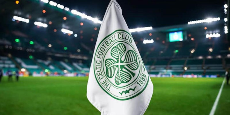 Celtic đối mặt thử thách lớn tại Allianz Arena