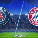 Nhận định Bayern Munich vs PSG