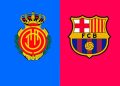 Nhận định Mallorca vs Barcelona