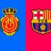 Nhận định Mallorca vs Barcelona