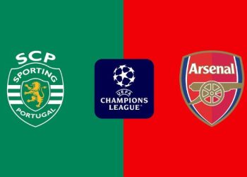 Nhận định Sporting Lisbon vs Arsenal