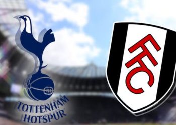 Nhận định Tottenham Hotspur vs Fulham