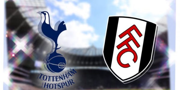 Nhận định Tottenham Hotspur vs Fulham