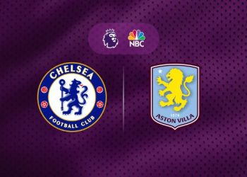 nhận định trận đấu Chelsea vs Aston Villa