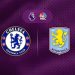 nhận định trận đấu Chelsea vs Aston Villa
