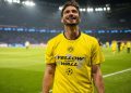 Cầu thủ bóng đá Mats Hummels – Cuộc hành trình từ Dortmund đến Roma