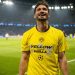 Cầu thủ bóng đá Mats Hummels – Cuộc hành trình từ Dortmund đến Roma