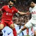 Tottenham đã cho thấy họ sẵn sàng đối đầu với đội đầu bảng Liverpool