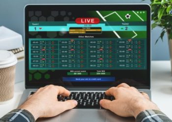 Chiến Thuật Sáng Tạo Trong Soi Kèo