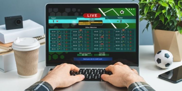 Chiến Thuật Sáng Tạo Trong Soi Kèo