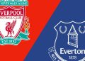 Nhận định Everton Vs Liverpool