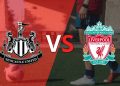 Nhận định Newcastle United vs Liverpool