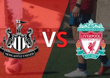 Nhận định Newcastle United vs Liverpool