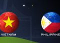 Nhận định Philippines vs Việt Nam