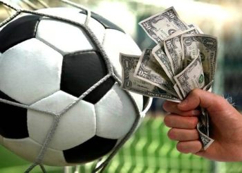 Vai trò của lịch sử đối đầu trong phân tích kèo nhà cái