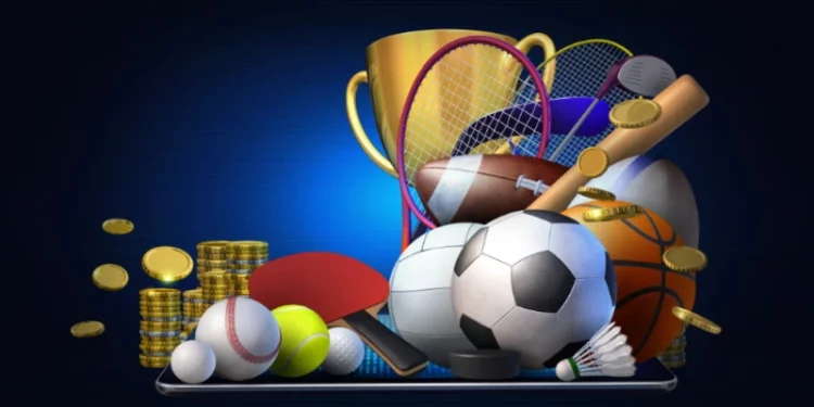 Những yếu tố cần lưu ý khi phân tích lịch sử đối đầu