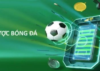 Betting strategies when participating in shaking bets