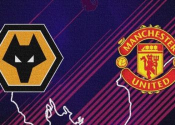 Wolves vs Manchester United