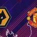 Wolves vs Manchester United