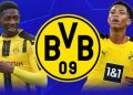 Borussia Dortmund