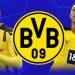 Borussia Dortmund
