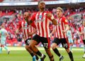 Brentford