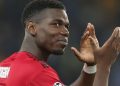 Sự nghiệp rực rỡ của Cầu thủ bóng đá Paul Pogba trước những khó khăn
