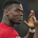 Sự nghiệp rực rỡ của Cầu thủ bóng đá Paul Pogba trước những khó khăn