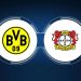 Borussia Dortmund vs Bayer Leverkusen