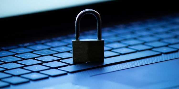 Tầm Quan Trọng Của Chính Sách Bảo Mật F168