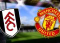 Phân tích tình hình phong độ hiện tại của Fulham vs Manchester United