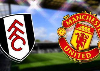 Phân tích tình hình phong độ hiện tại của Fulham vs Manchester United