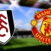Phân tích tình hình phong độ hiện tại của Fulham vs Manchester United