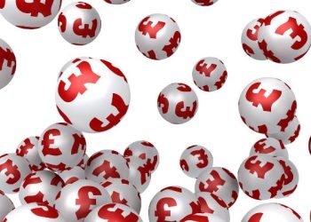 Chia Sẻ Kinh Nghiệm Với Người Chơi Khác