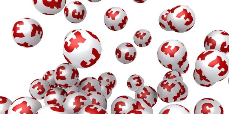 Chia Sẻ Kinh Nghiệm Với Người Chơi Khác