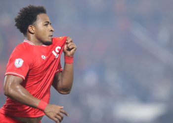 CLB bóng đá Thép xanh Nam Định