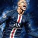 Kylian Mbappé