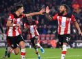 Southampton