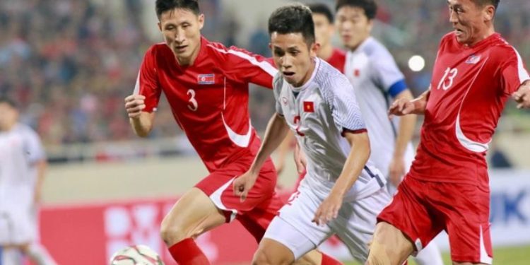 Bùi Hoàng Việt Anh