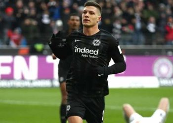 Chuyến Đi Đến Vương Quốc Bóng Đá