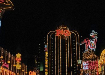 Tìm Hiểu Về Thương Hiệu Cá Cược F168