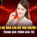 Những cách Liên hệ U888 chuẩn hotline nhà cái – Hướng dẫn dành cho người chơi