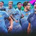 Manchester City
