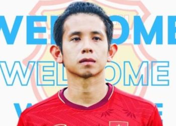 Nguyễn Phong Hồng Duy