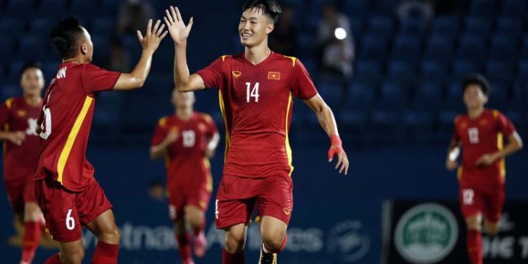 Nguyễn Văn Trường