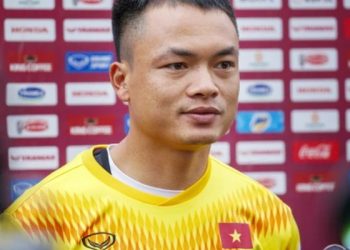 Nguyễn Văn Việt