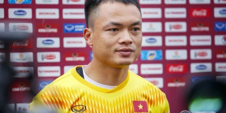 Nguyễn Văn Việt