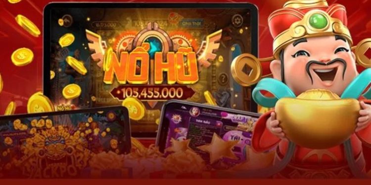 Sự hình thành và phát triển ban đầu