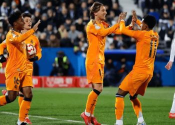 Phân tích cầu thủ bóng đá – Khám Phá Những Yếu Tố Quyết Định Thành Công Trên Sân Cỏ