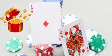 Casino tương tác trên comment